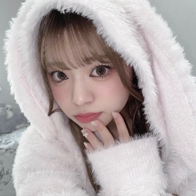 profile icon