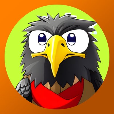 profile icon