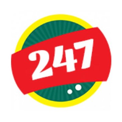 profile icon