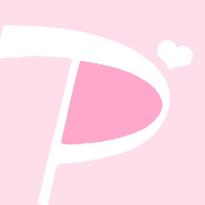 PayPay ID:haruno_hinata