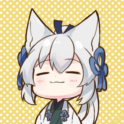 profile icon