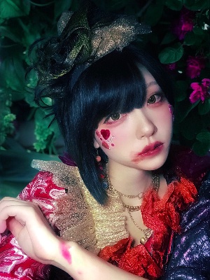 profile icon