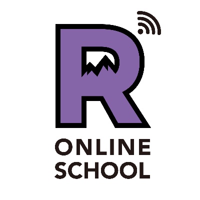 RIDGE  ONLINE SCHOOL