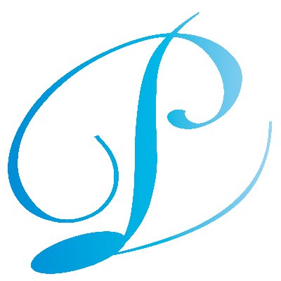 プレミアム音楽教室