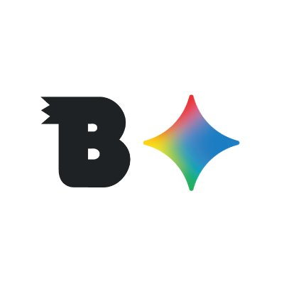 profile icon
