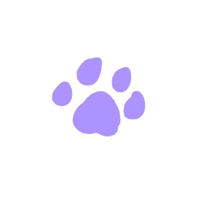 profile icon