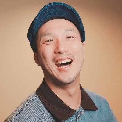 profile icon