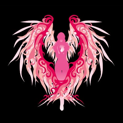 SpaceWind Official Website