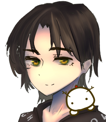 profile icon