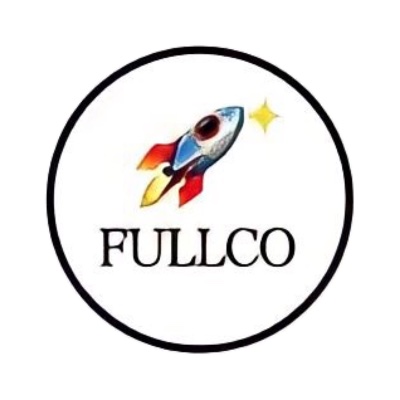 FULLCO会員サイト