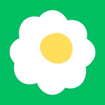 はなマム🌼ママを応援するブログ