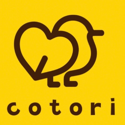 ママ向けコワーキング&レンタルスペースcotori(ことり)