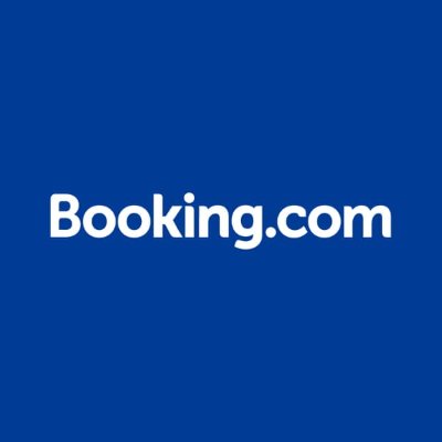 booking.com