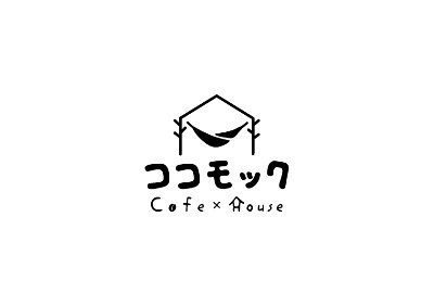 公式ホームページ