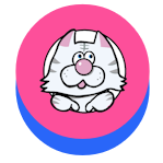 profile icon