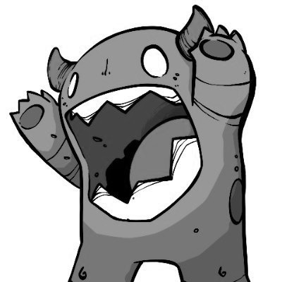 Clever Eagle Records