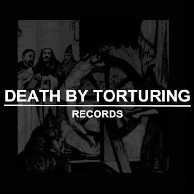 Death by Torturing Rrecords
