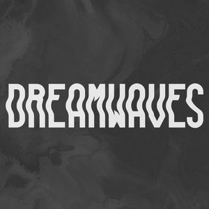 DREAMWAVES (label store)