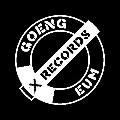 Goengeum Records