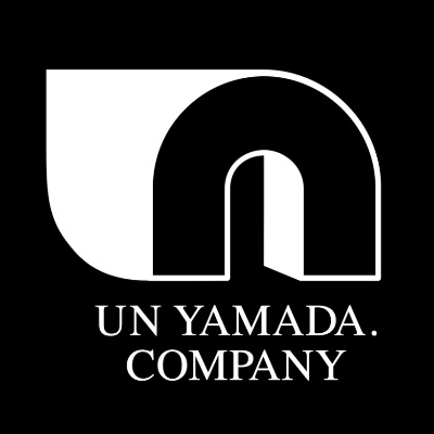 【Co.山田うん2024年度特待生】