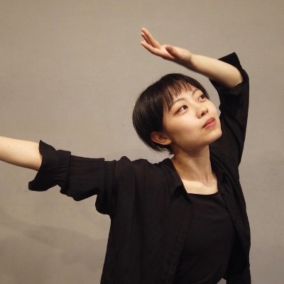 profile icon