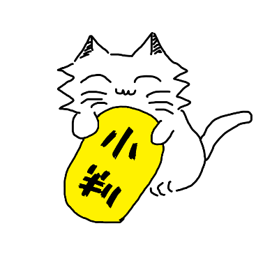 profile icon