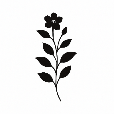 読む植物図鑑