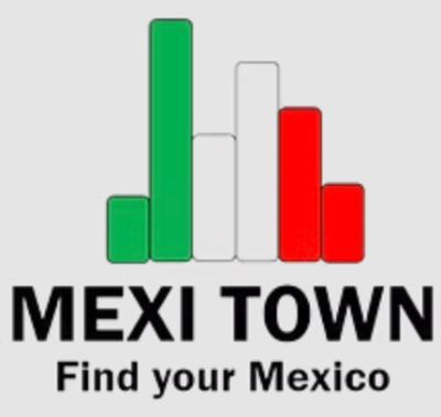 MEXI TOWN