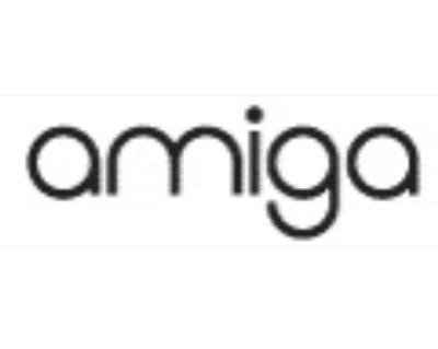 amiga
