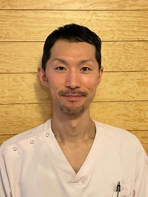 Cuenta del director / 院長アカウント