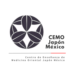 Centro de Enseñanza de Medicina Oriental Japon Mexico