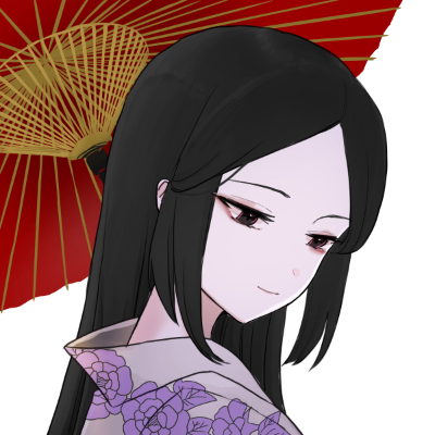 四竜皇国斎王記〜火の章〜