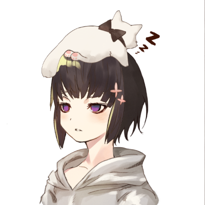 ペット霊探偵に、なっちゃった！