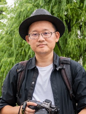 ニコンカレッジ