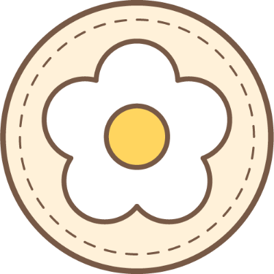 profile icon