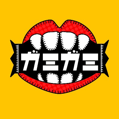 profile icon