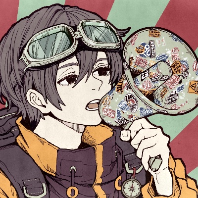 profile icon