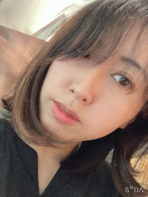 profile icon