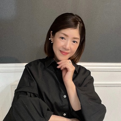profile icon
