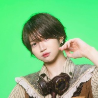 宮下玲（Miyashita Rei）