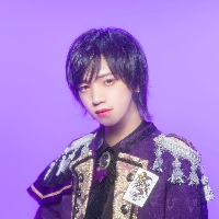 広瀬聖（Hirose Hijiri）