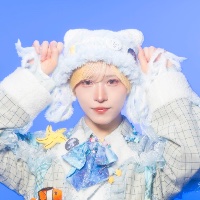 葛西湊（Kasai Minato）