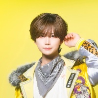 鈴音風（Suzunone Fu）