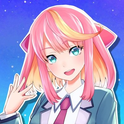 profile icon