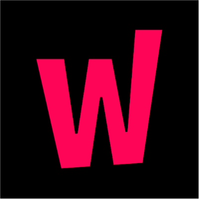 配信 | WATCHA
