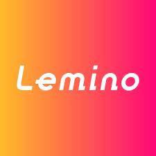 配信 | Lemino