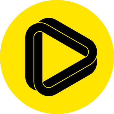 Loops.video