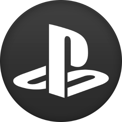 PSN オンラインID