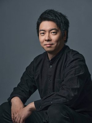 池内 風（avenir'e）