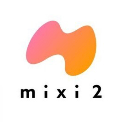 mixi2